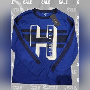 Gap Shirt- longsleeve for boys